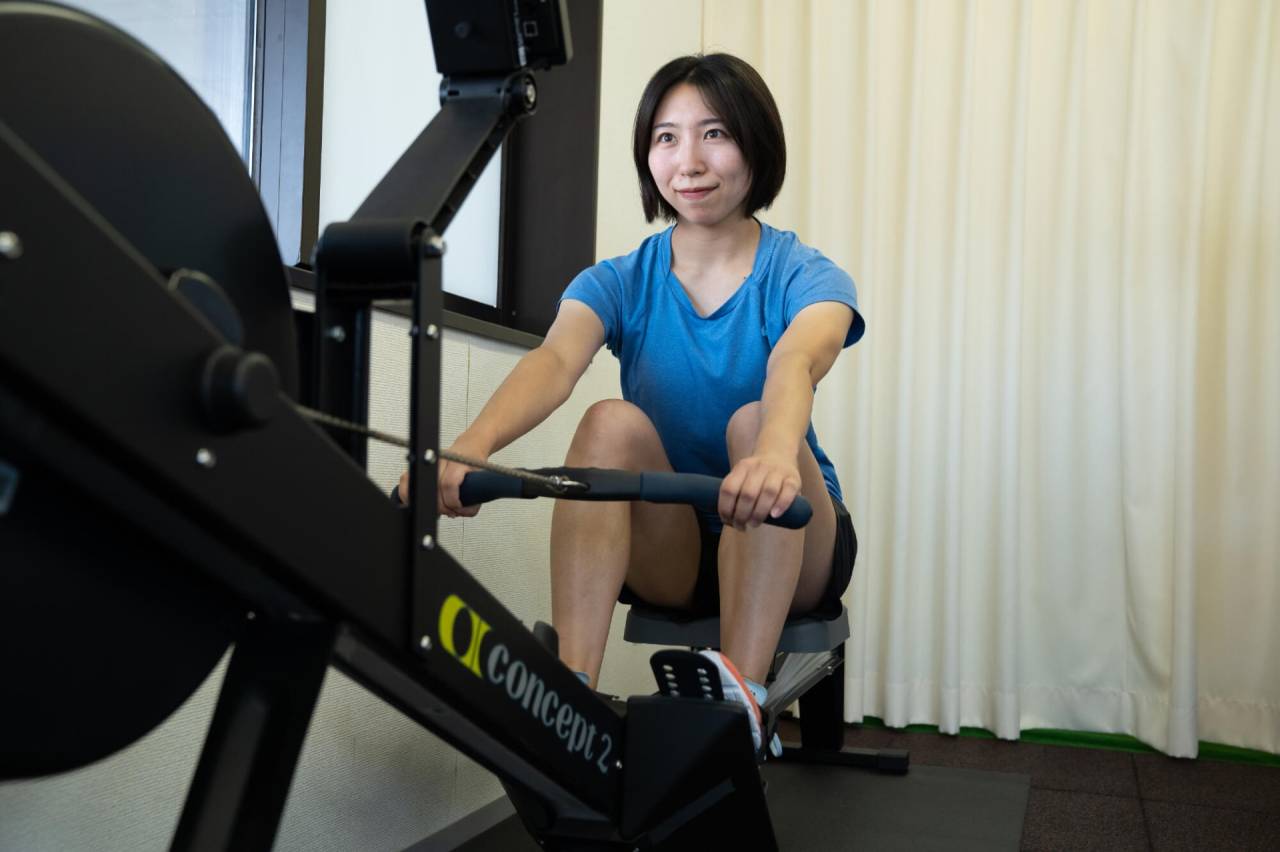 美沢整骨院 パーソナルトレーニングの公式掲載画像